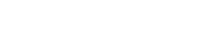 StadtZürichKultur