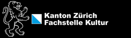 KantonZürichFachstelleKultur